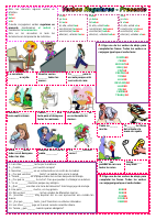 verbosregularespresente.pdf